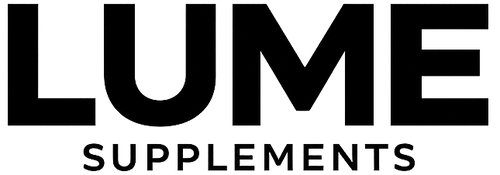 LUME Supplements