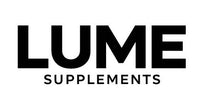LUME Supplements