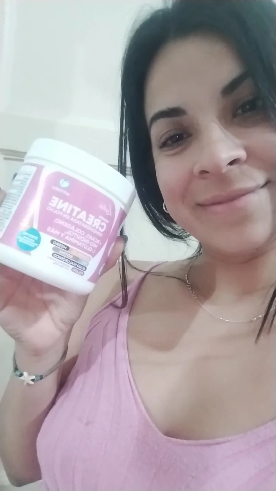 Sandra Pereira