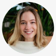 María José Galeano